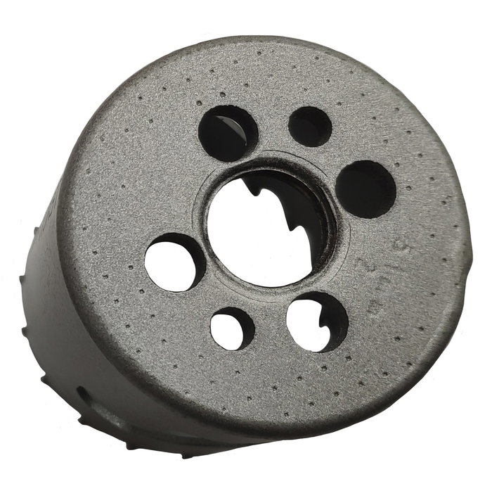 30236 Scie Trépan Carbure 60 mm