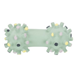 Jouet pour chien Trixie 10 cm