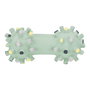 Jouet pour chien Trixie 10 cm