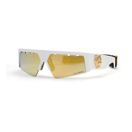 Philipp Plein Sport SSP006V715WWG