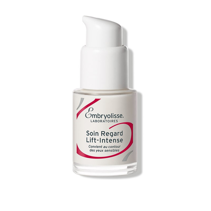 Embryolisse Lift Intense SR Regard - 15 ml Embryolisse Lift Intense SR Regard - 15 ml