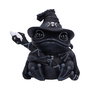 Cult Cuties figurine Asmoadeus 10 cm