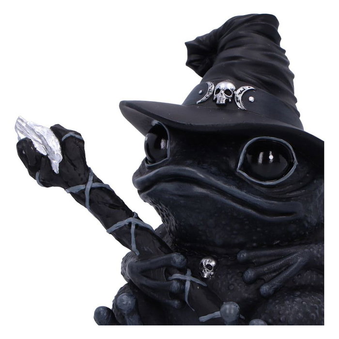 Cult Cuties figurine Asmoadeus 10 cm