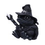 Cult Cuties figurine Asmoadeus 10 cm