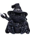 Nemesis Now Figurine Cult Cuties Asmoadeus 10 cm