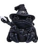 Nemesis Now Figurine Cult Cuties Asmoadeus 10 cm