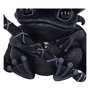 Cult Cuties figurine Asmoadeus 10 cm