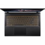 Acer Nitro V 15 ANV15-52-55U9 - Intel Core i5-13420H - RTX 5060 - 16Go RAM - 512Go SSD - Noir