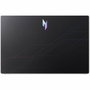 Acer Nitro V 15 ANV15-52-55U9 - Intel Core i5-13420H - RTX 5060 - 16Go RAM - 512Go SSD - Noir