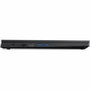 Acer Nitro V 15 ANV15-52-55U9 - Intel Core i5-13420H - RTX 5060 - 16Go RAM - 512Go SSD - Noir