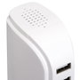 Be Mix Tour multipuerto avec 5 ports USB et 1 port Type-C
