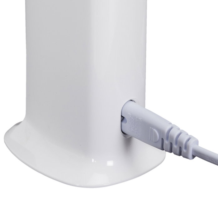 Be Mix Tour multipuerto avec 5 ports USB et 1 port Type-C