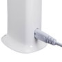 Be Mix Tour multipuerto avec 5 ports USB et 1 port Type-C