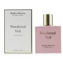 Miller Harris Powdered Veil Eau de Parfum 50 ml