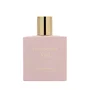 Miller Harris Powdered Veil Eau de Parfum 50 ml