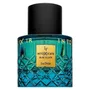 Khadlaj Intoxicate Blue Elixir Eau de Parfum pour hommes 100 ml