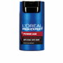 L'Oréal Paris Men Expert Power Age Crème Anti-Âge à l'Acide Hyaluronique 50 ml