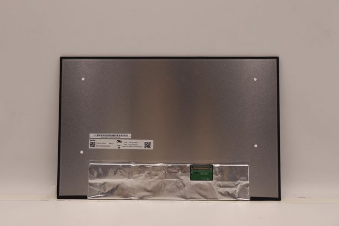 Lenovo Panneau LCD 14,0 pouces WUXGA 1920 x 1200 Matte Lenovo Panneau LCD 14,0 pouces WUXGA 1920 x 1200 Matte