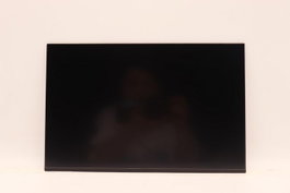 Lenovo Panneau LCD 14,0 pouces WUXGA 1920 x 1200 Matte