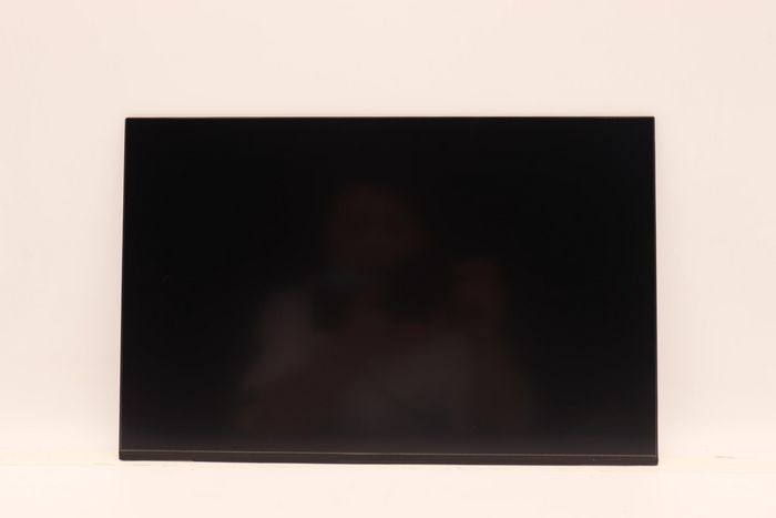 Lenovo Panneau LCD 14,0 pouces WUXGA 1920 x 1200 Matte Lenovo Panneau LCD 14,0 pouces WUXGA 1920 x 1200 Matte