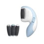 Medisana Brosse nettoyante visage 88576 bleu et blanc