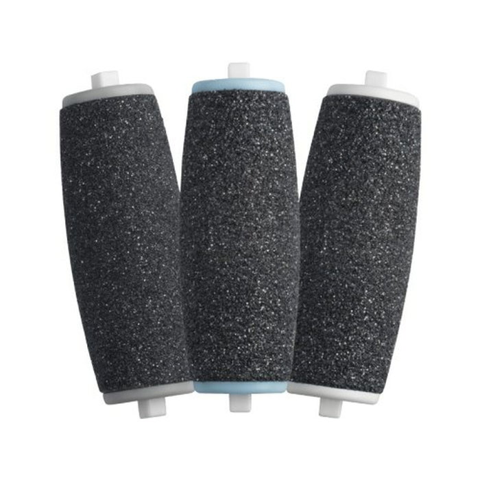 Medisana Brosse nettoyante visage 88576 bleu et blanc