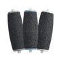 Medisana Brosse nettoyante visage 88576 bleu et blanc
