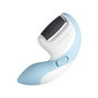 Medisana Brosse nettoyante visage 88576 bleu et blanc