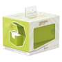 Ultimate Guard Sidewinder 100+ Xenoskin Summer Edition 2025 Lime