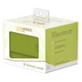 Ultimate Guard Sidewinder 100+ Xenoskin Summer Edition 2025 Lime