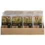 Cook Concept Lot de 20 Pinchos en Bambou 12 cm