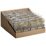 Cook Concept Lot de 20 Pinchos en Bambou 12 cm