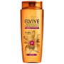 L'Oréal Paris ELVIVE EXTRAORDINARY OIL Shampooing Nourrissant Intense 700 ml