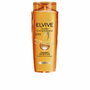 L'Oréal Paris ELVIVE EXTRAORDINARY OIL Shampooing Nourrissant Intense 700 ml