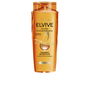 L'Oréal Paris ELVIVE shampooing Extraordinaire Huile nourrissant intense cheveux secs 700 ml