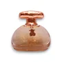 Tous Sensual Touch Eau de Toilette 50 ml
