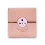 Tous Sensual Touch Eau de Toilette 50 ml