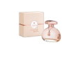 Tous Sensual Touch Eau de Toilette 50 ml