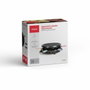 Livoo DOC207P Appareil à raclette 6 personnes 800W
