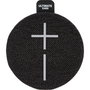 Ultimate Ears MINIROLL Gentle Black