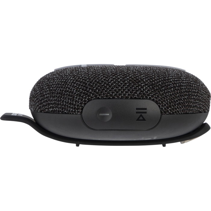 Ultimate Ears MINIROLL Gentle Black