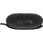 Ultimate Ears MINIROLL Gentle Black