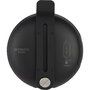 Ultimate Ears MINIROLL Gentle Black