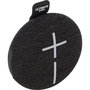 Ultimate Ears MINIROLL Gentle Black