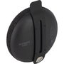 Ultimate Ears MINIROLL Gentle Black