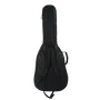 Gator Série 4G Housse pour guitare classique - Noir