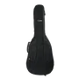 Gator Série 4G Housse pour guitare classique - Noir