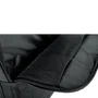 Gator Série 4G Housse pour guitare classique - Noir