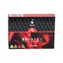 NOVADIET Briosex 30 capsules végétales