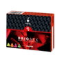 NOVADIET BRIOSEX 30 capsules
